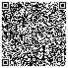 QR code with Schmall's Carpet Cleaning contacts
