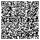 QR code with Ray's Patio Cafe contacts
