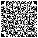 QR code with Concho Fence contacts