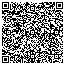 QR code with Loos Swimming Pool contacts