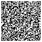 QR code with Day Spring Learning Institute contacts