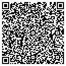 QR code with Magic Nails contacts