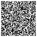 QR code with Crowley Graphics contacts