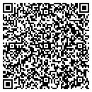 QR code with Bevos Bookstore-Acc 208 contacts