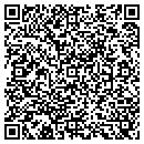 QR code with So Cool contacts