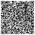 QR code with Rosenberg Dialysis BMA contacts