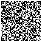 QR code with First Stop Auto Services contacts
