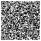 QR code with Service Employees Intl Un contacts