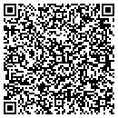 QR code with Angelo Hobbies contacts