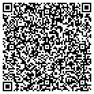 QR code with Reebok Factory Direct Store contacts