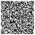 QR code with English Language Center contacts
