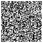 QR code with Consulting and Management Services contacts