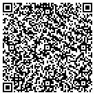 QR code with Recreation Department contacts