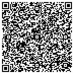 QR code with Jerrys Wheel Alignment & Tire contacts