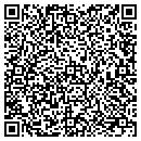 QR code with Family Net 2000 contacts