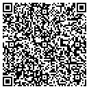 QR code with Beards Jasnet contacts
