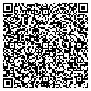 QR code with Carpet Pad Recycling contacts