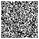 QR code with Once Remembered contacts