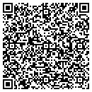 QR code with Martin Bros Bikes contacts