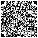 QR code with Shanna Mirror Palace contacts