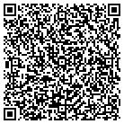 QR code with Holiday Cleaning & Laundry contacts