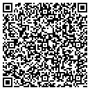 QR code with C D Trader contacts
