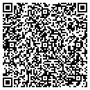 QR code with Souper Salad 18 contacts