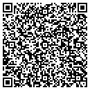 QR code with Pat Smith contacts