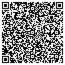 QR code with Magic Car Wash contacts