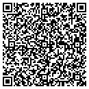 QR code with Pro-Cuts contacts