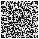 QR code with Roberts Printing contacts