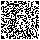 QR code with California Auto Rebuilders contacts