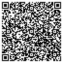QR code with Comselect contacts