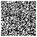 QR code with Seahorn Fertlizer contacts