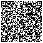 QR code with Pleasant Valley Market contacts