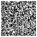 QR code with Mc Donald's contacts