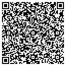 QR code with Joe D Hendrix CPA contacts