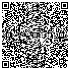 QR code with Aberdeen Limousine & Tran contacts