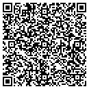QR code with Magnolia Trace Inc contacts