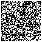 QR code with Woodhaven Energy Corporation contacts