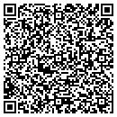 QR code with Wetech Inc contacts