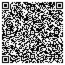 QR code with Wojak Construction Co contacts