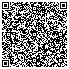 QR code with La Morenita Bakery and Cafe contacts