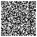 QR code with Saculla Wallpaper contacts