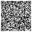 QR code with Lone Star Lift Co contacts