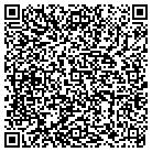 QR code with Mickey Gilley Interests contacts