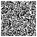 QR code with Caribbean Queens contacts
