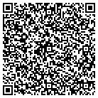 QR code with Money Mailer Of West Univ contacts