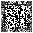 QR code with Stevarc Corp contacts