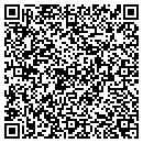 QR code with Prudential contacts